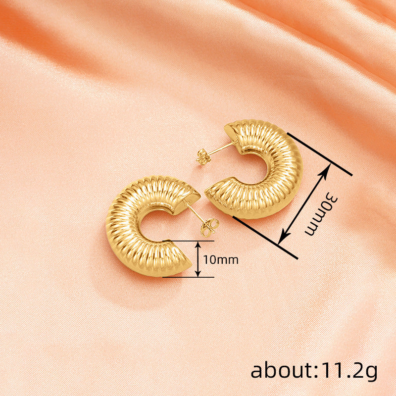 Classic Piece with Timeless Appeal