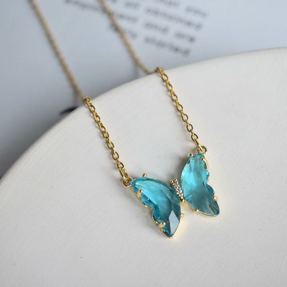 Charming Necklace for Any Occasion