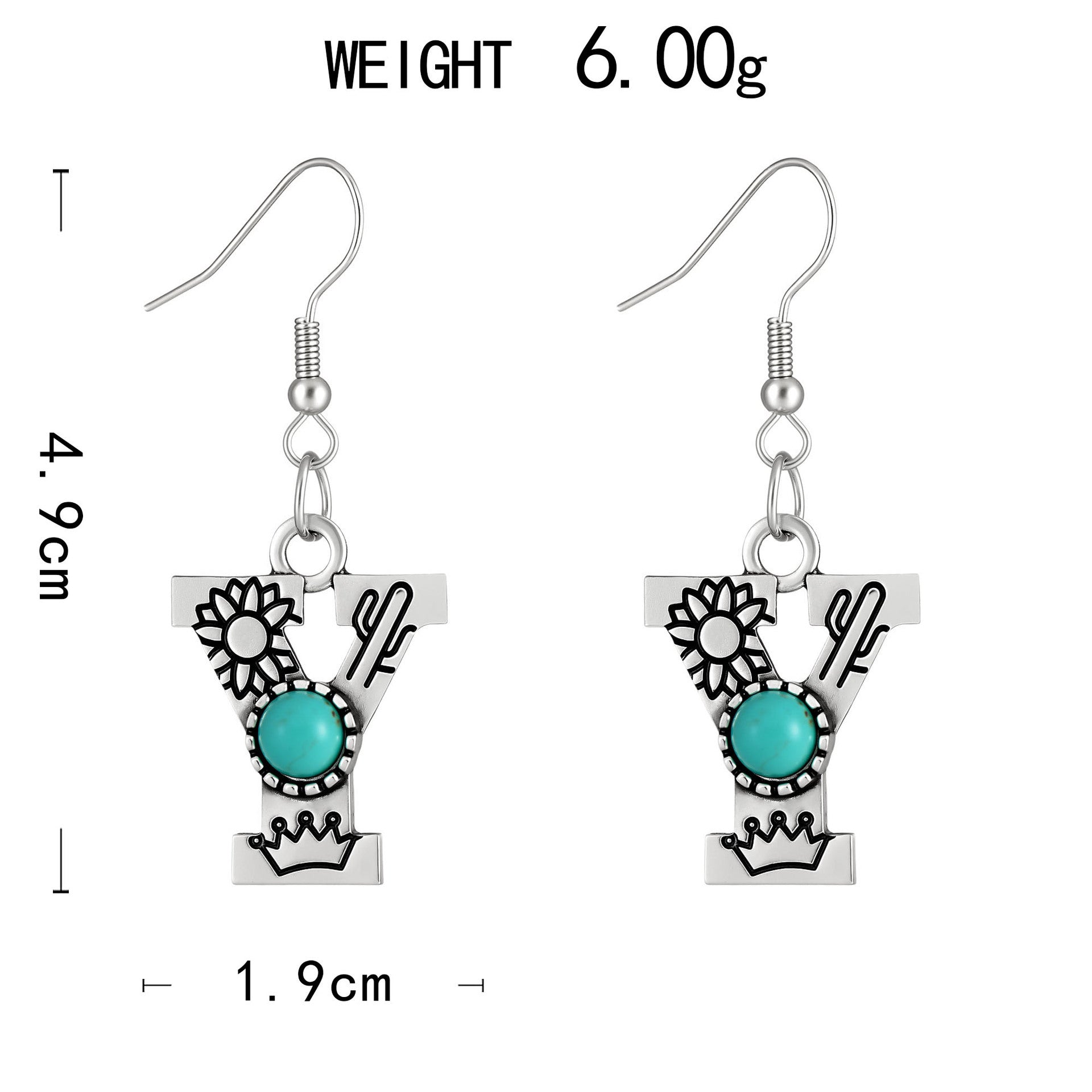 Vintage Handmade Piece