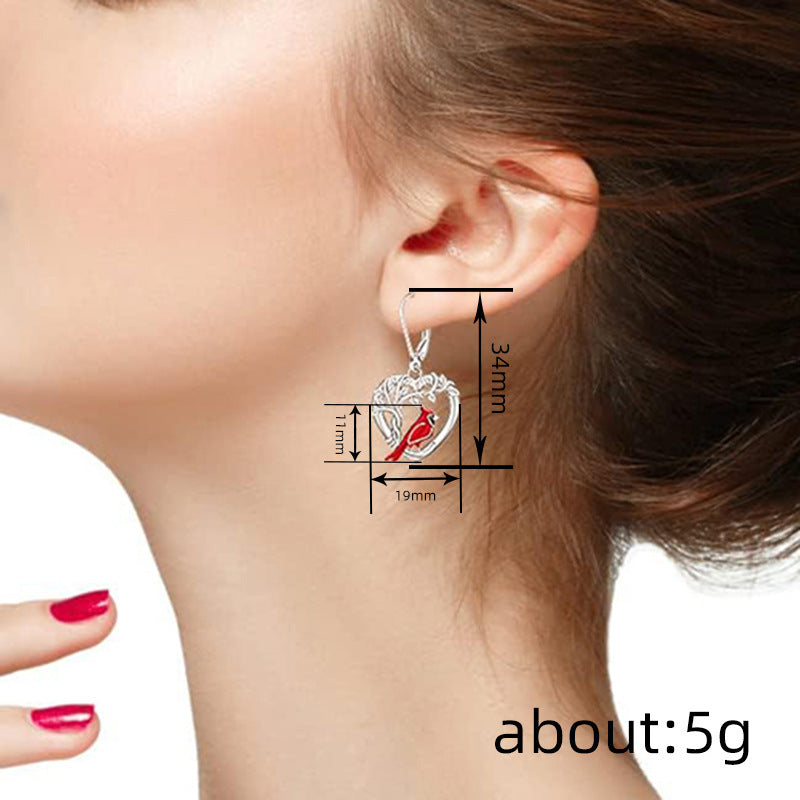 Romantic Piece for Special Moments