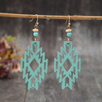 Vintage Handmade Piece