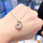 Beautiful Necklace with Unique Style