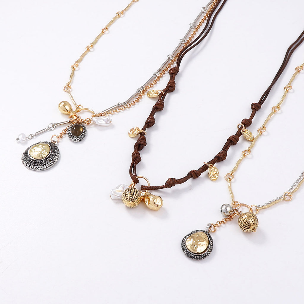 Vintage Handmade Piece