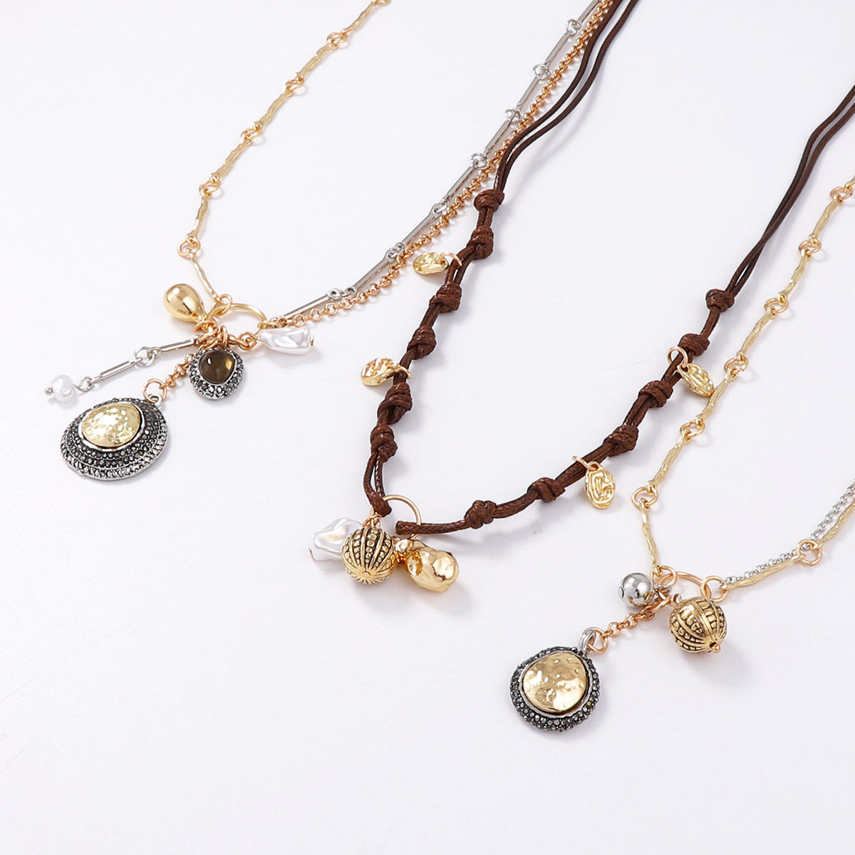 Vintage Handmade Piece