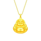 Vintage Handmade Piece