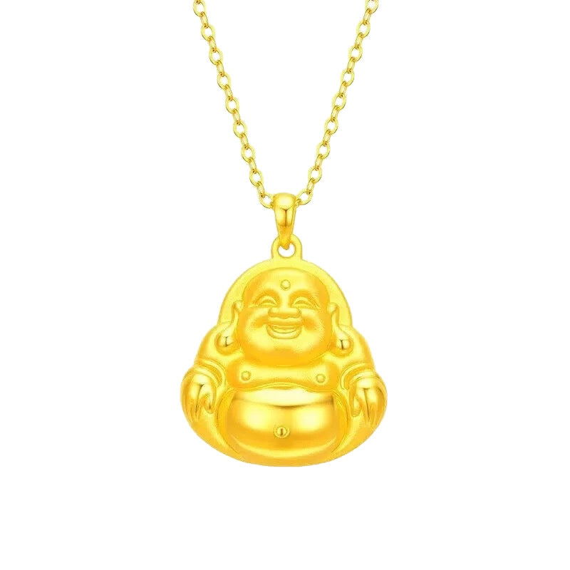 Vintage Handmade Piece