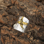 Romantic Ring for Special Moments