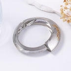 Charming Bracelet for Any Occasion