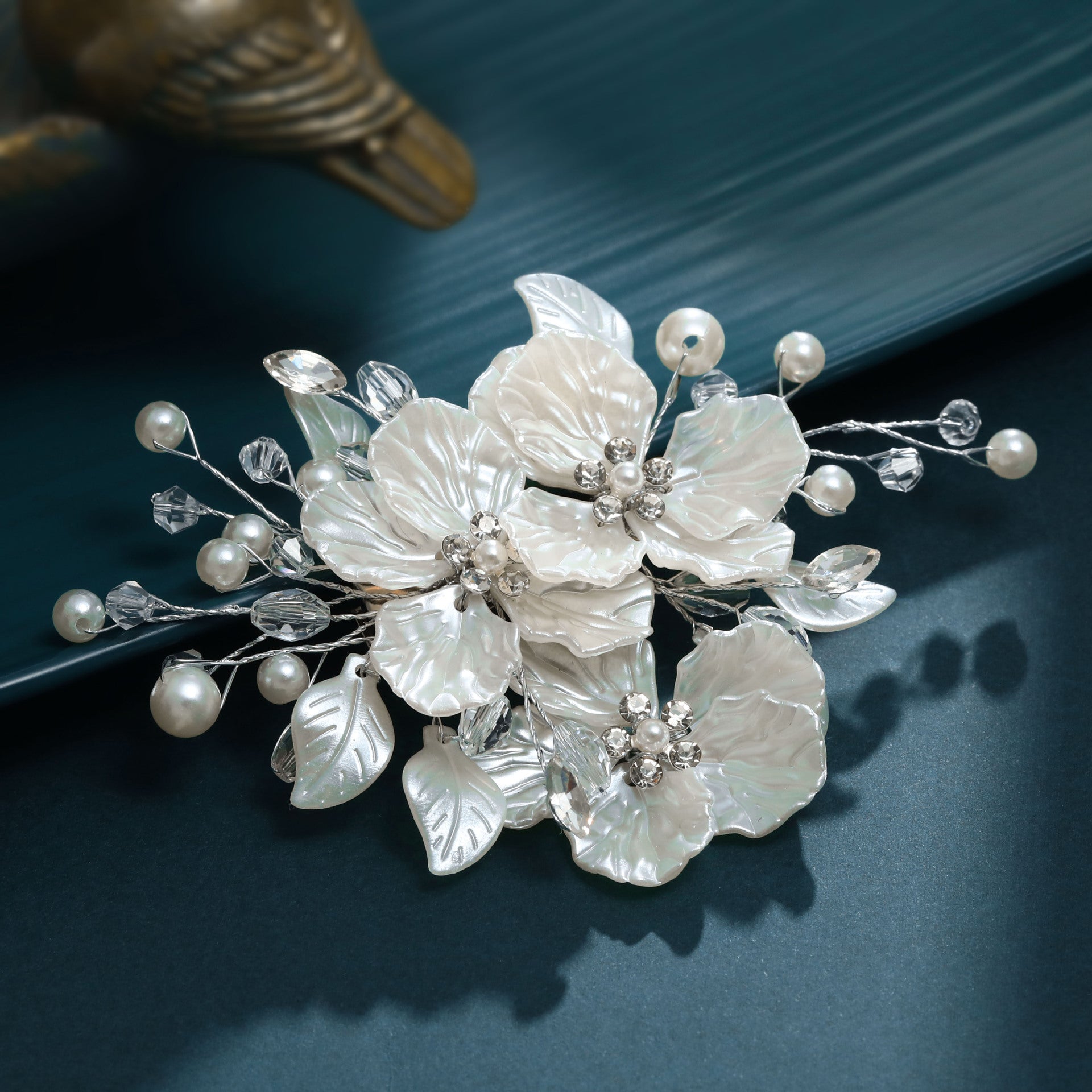 Vintage Handmade Piece