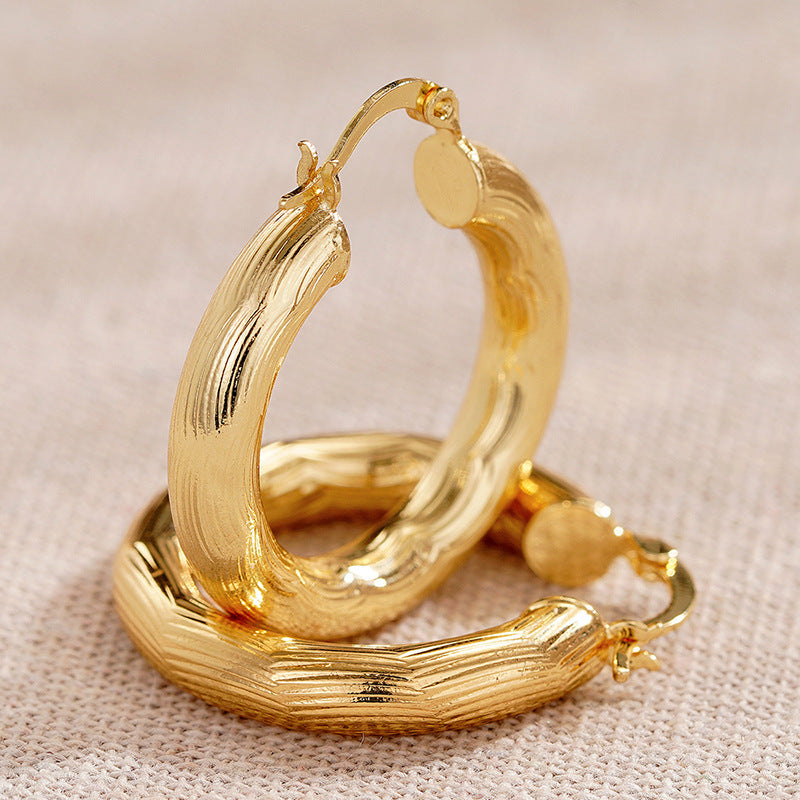 Classic Piece with Timeless Appeal