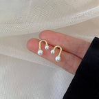 Vintage Handmade Piece