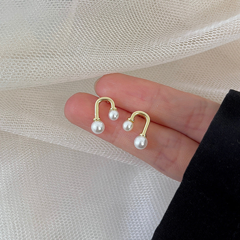 Vintage Handmade Piece