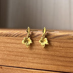 Vintage Handmade Piece