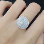 Stunning Ring for Daily Wear