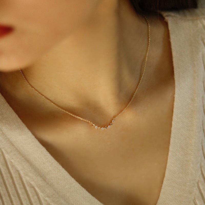 Vintage Handmade Piece