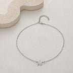 Beautiful Necklace with Unique Style