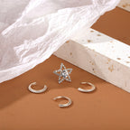 Vintage Handmade Set