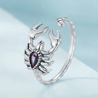 Classic Piece with Timeless Appeal