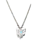 Beautiful Necklace with Unique Style