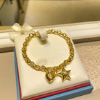 Vintage Handmade Piece