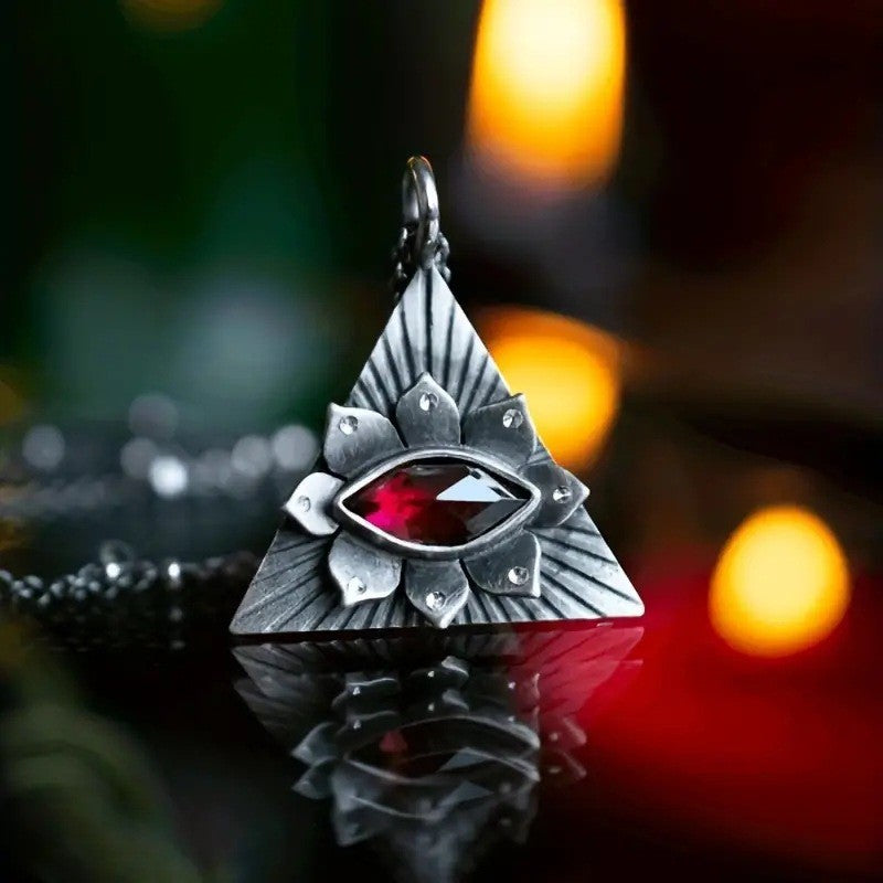 Charming Necklace for Any Occasion