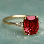 Elegant Ring for Every Occasion