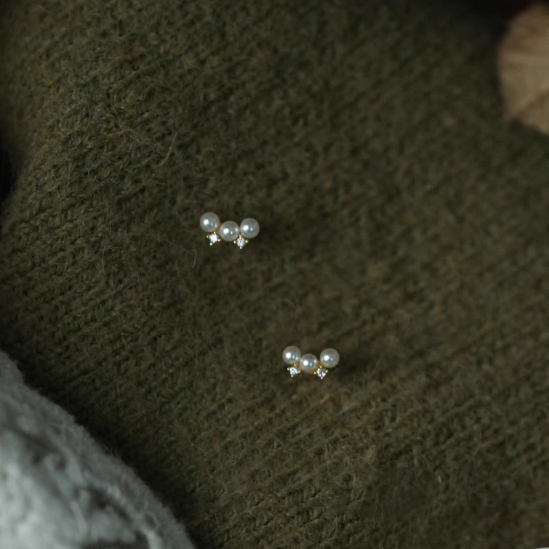 Vintage Handmade Piece