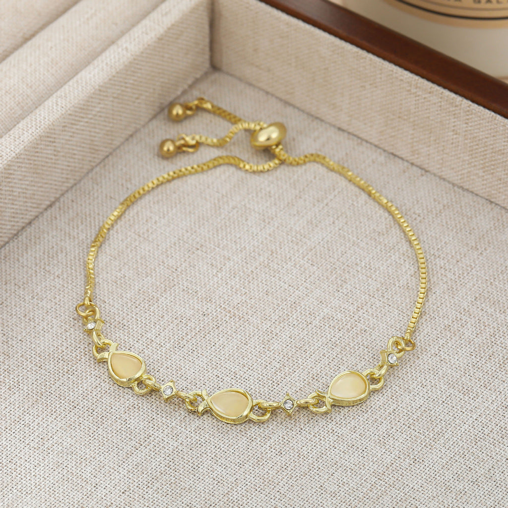 Vintage Handmade Piece