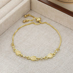 Vintage Handmade Piece