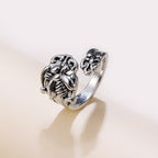 Stunning Ring for Daily Wear