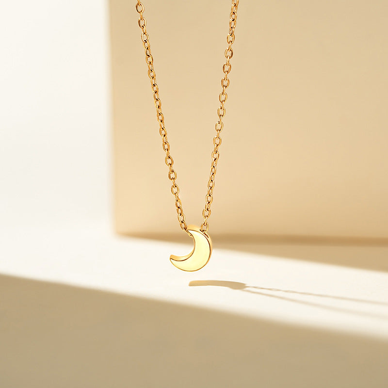 Vintage Handmade Necklace