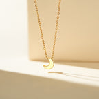 Vintage Handmade Necklace