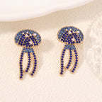 Charming Pearl Earring for Any Occasion