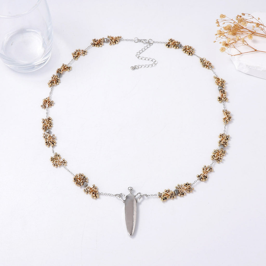 Vintage Handmade Piece