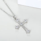 Beautiful Necklace with Unique Style