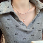 Vintage Handmade Piece