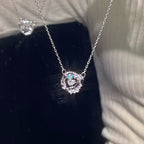 Vintage Handmade Piece