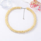 Beautiful Chain with Unique Style