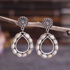 Elegant Set for Every Occasion