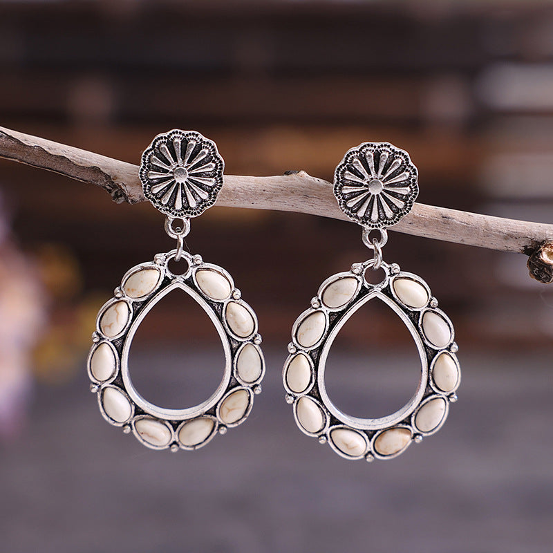 Elegant Set for Every Occasion