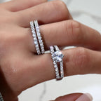 Vintage Handmade Piece