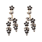 Vintage Handmade Piece