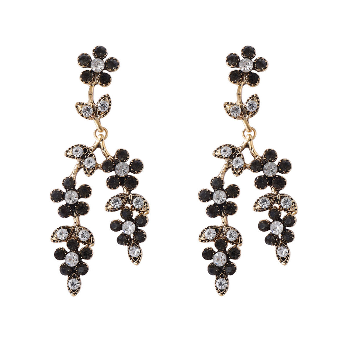 Vintage Handmade Piece