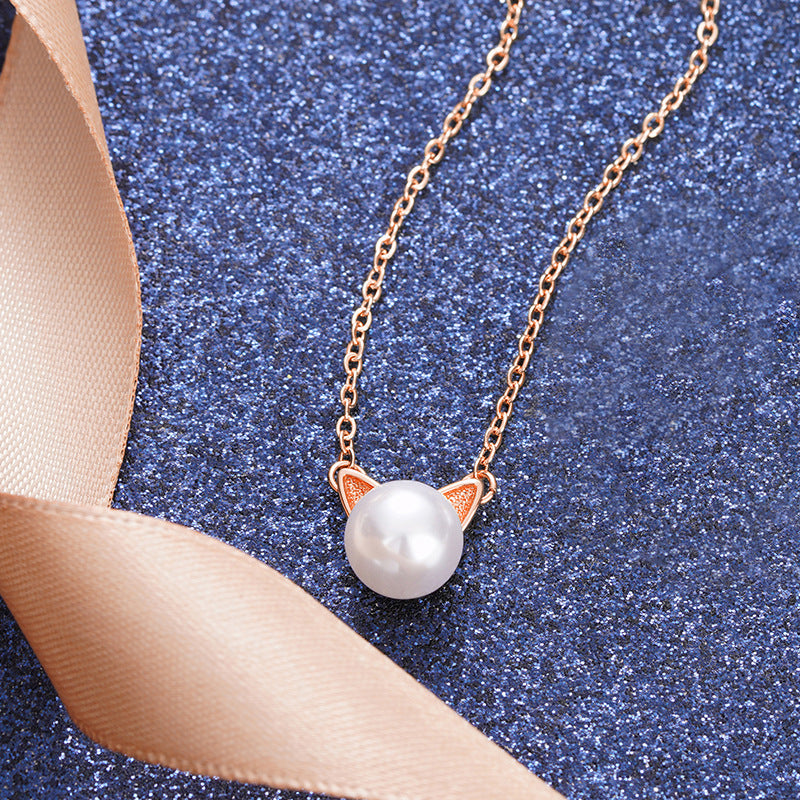 Elegant Pearl Set for Every Occasion