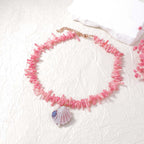 Beautiful Necklace with Unique Style