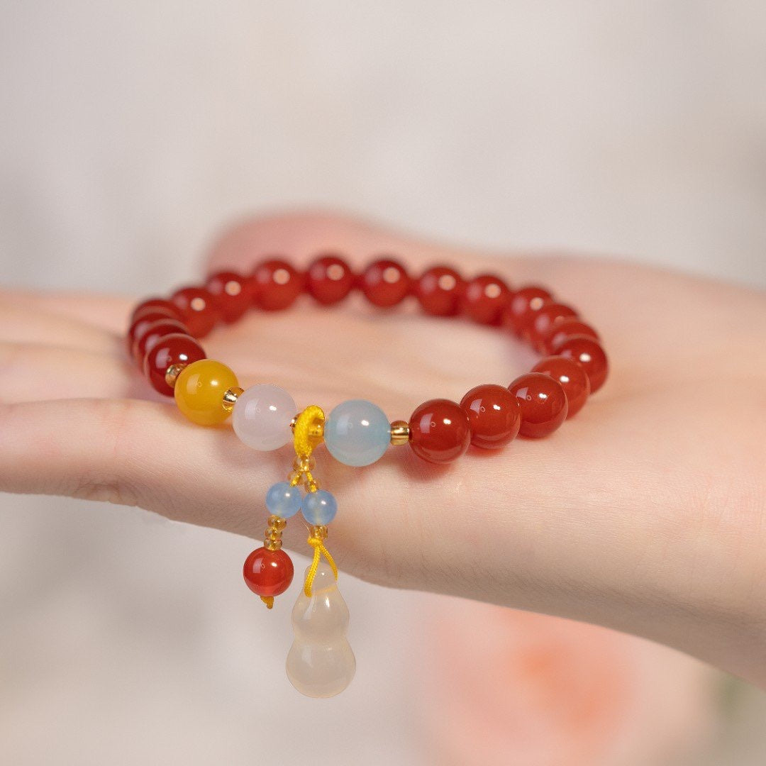 Charming Bracelet for Any Occasion