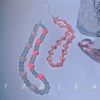 Beautiful Bracelet with Unique Style