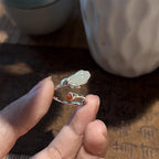 Vintage Handmade Piece