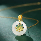 Stunning Silver Pendant for Daily Wear