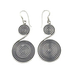 Classic Piece with Timeless Appeal